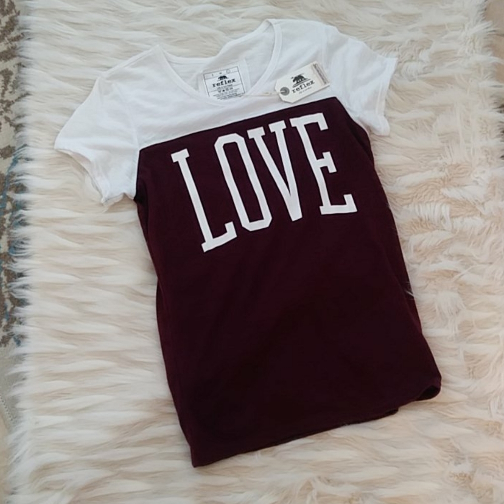Ladies T